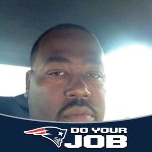 Meet your Posher, Angelo